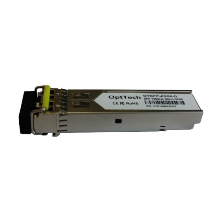 OptTech OTSFP-CW-27-61-32dB