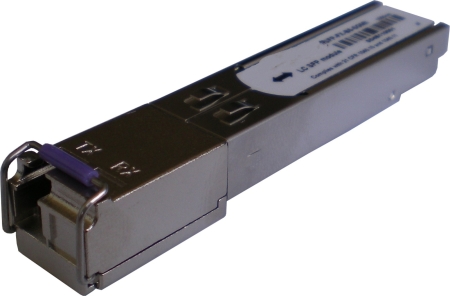 Optiset SFP-FX-B5-SGMII