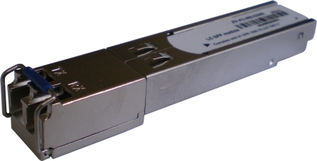 Optiset SFP-FX-MM-SGMII