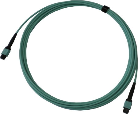 Optiset C-MPO-MPO-OM3-8F-5M