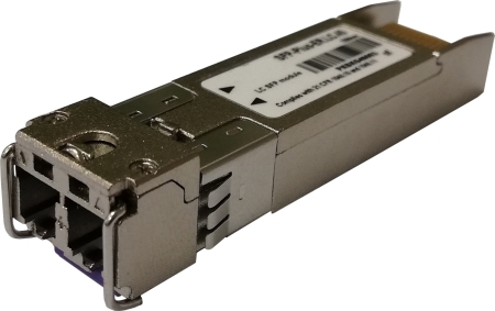 Optiset SFP-Plus-CWDM47.23