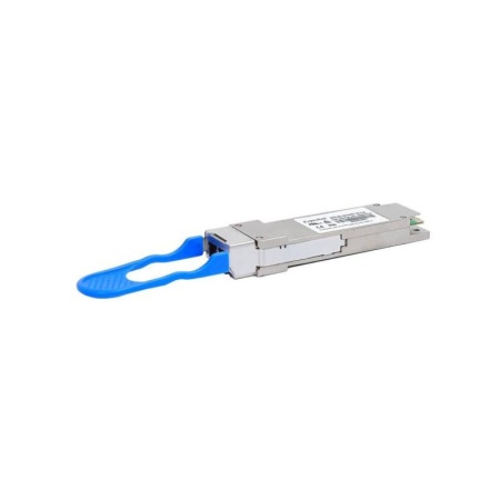 OptTech OTQSFP28-LR4