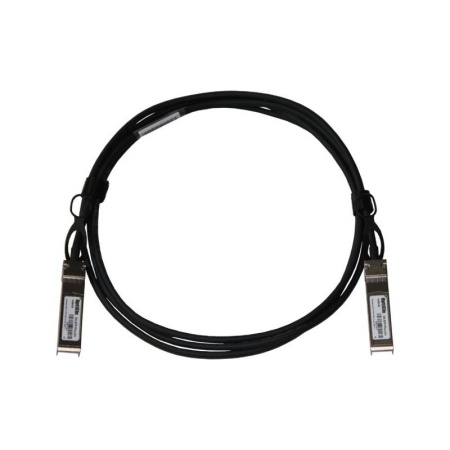 OptTech OTSFP28-DAC-1M