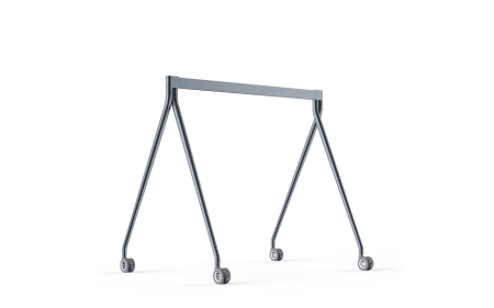 Стойка Yealink MB-FloorStand-650