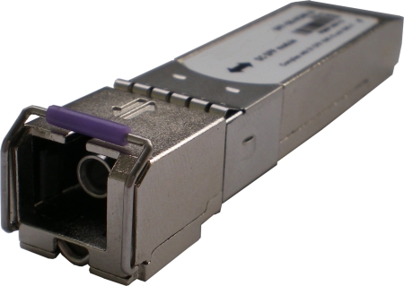 Optiset SFP-MR.WDM5.40