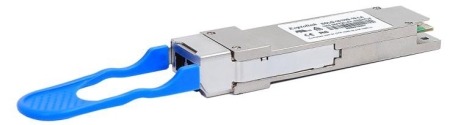 Optiset QSFP28.100G.ER4