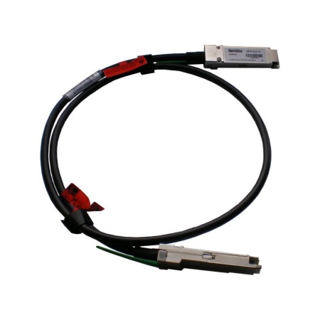 OptTech OTQSFP28-DAC-3M